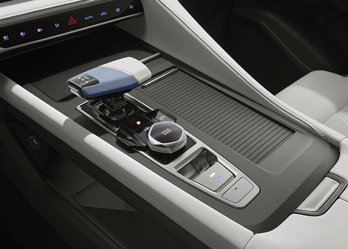 7-Speed